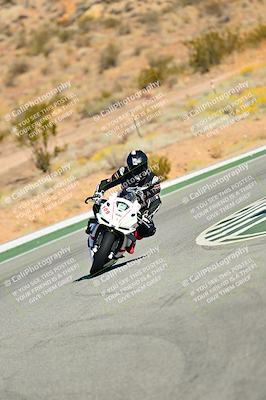 media/Oct-25-2025-2WTD (Sat) [[1e4a1f2fa2]]/A Group/Session 2 (Chicane 1 and Turn 5)/